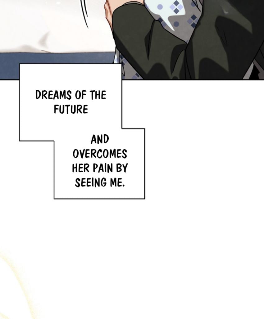Page 31 of Chapter 80