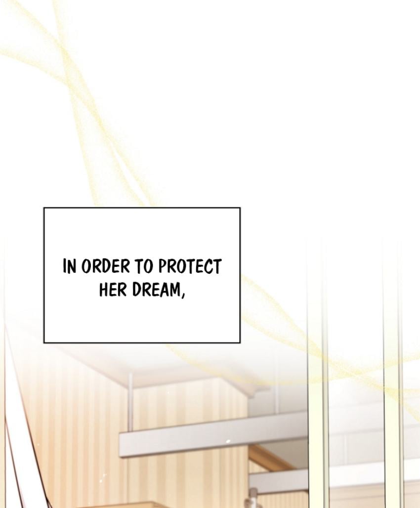 Page 32 of Chapter 80