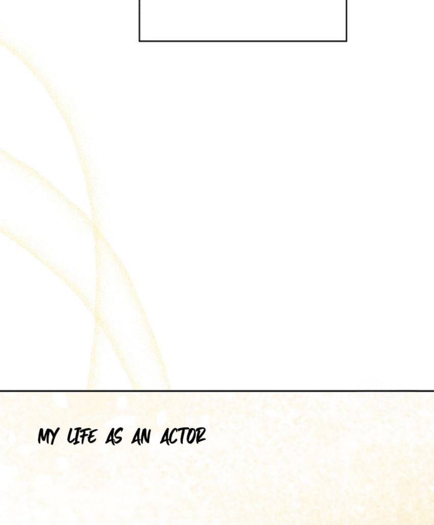 Page 34 of Chapter 80