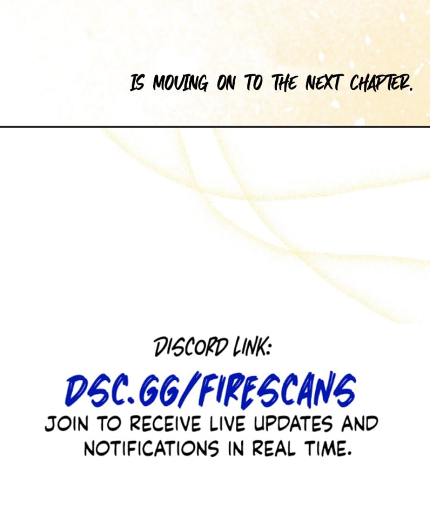 Page 35 of Chapter 80