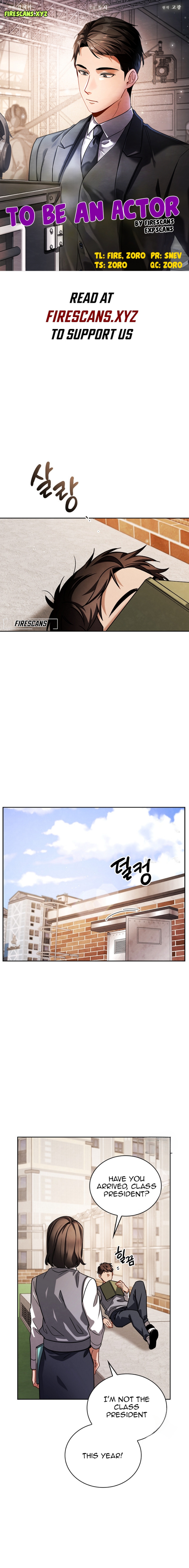 Page 1 of Chapter 81