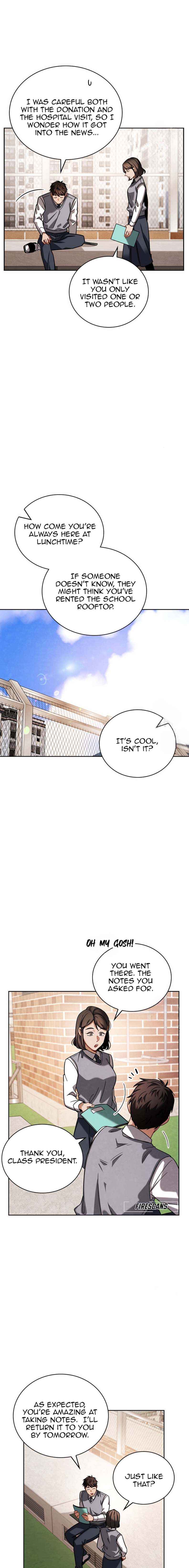 Page 2 of Chapter 81