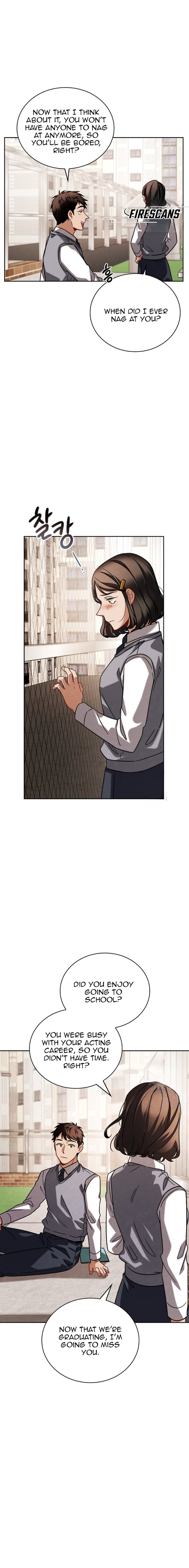 Page 4 of Chapter 81