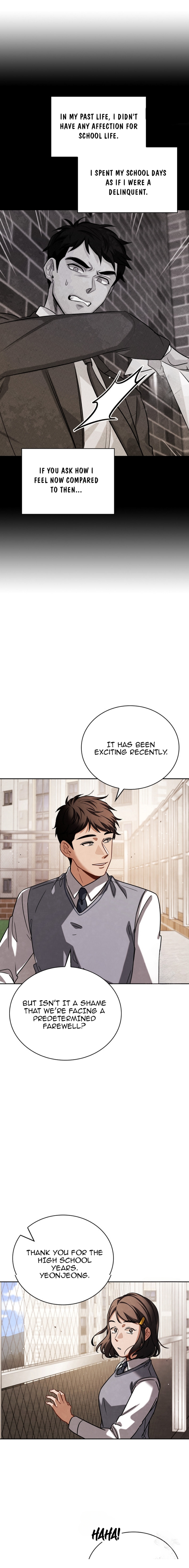 Page 5 of Chapter 81