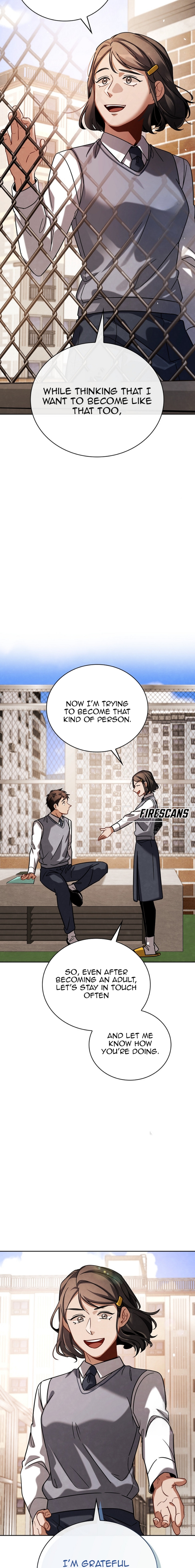 Page 7 of Chapter 81