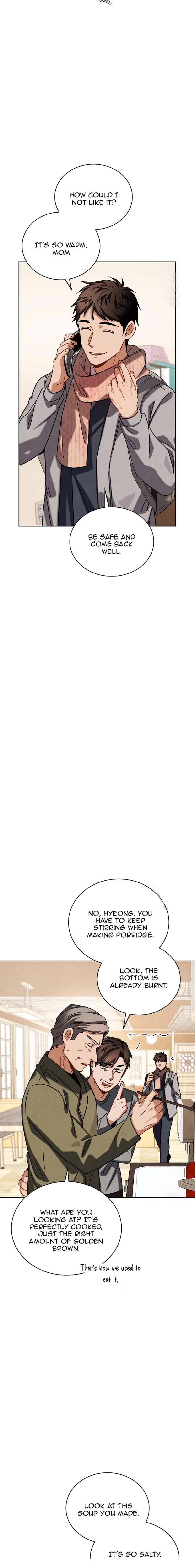Page 10 of Chapter 81
