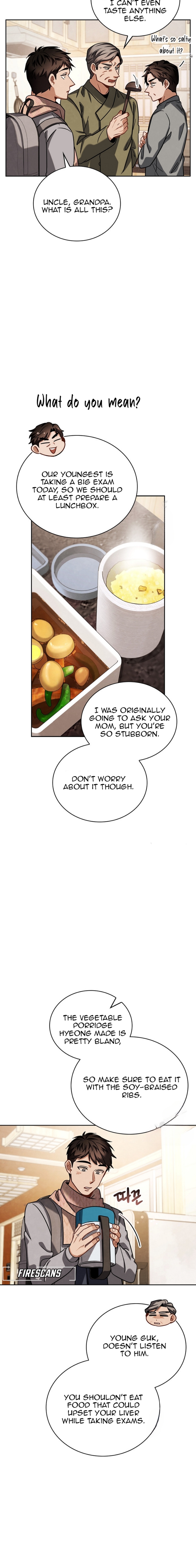 Page 11 of Chapter 81