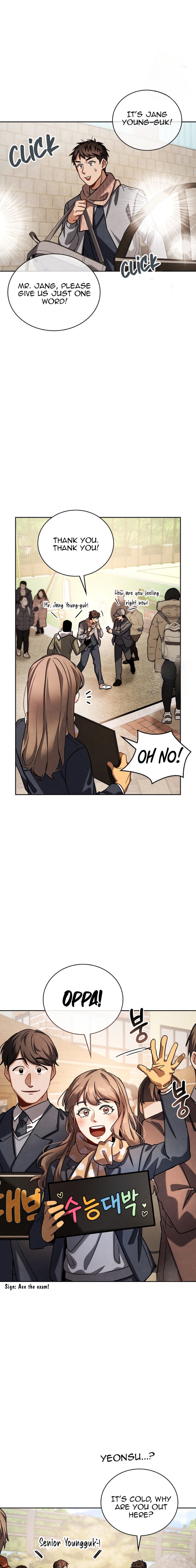 Page 13 of Chapter 81