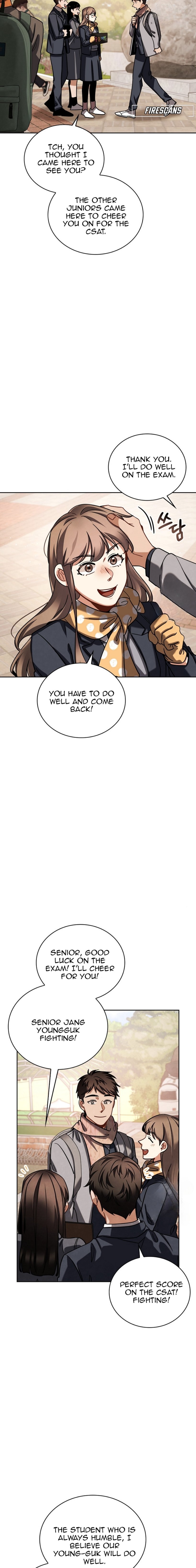 Page 14 of Chapter 81