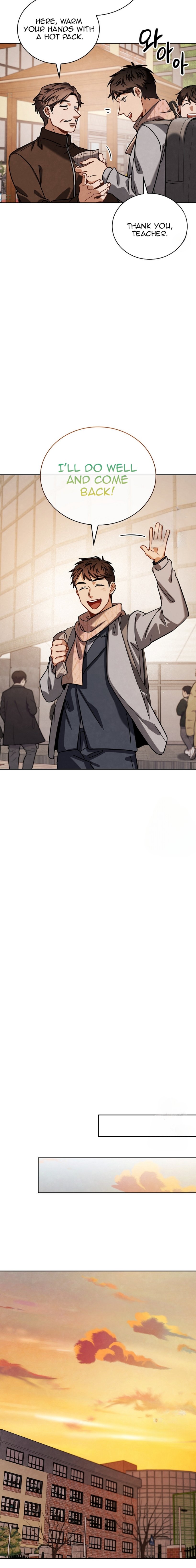 Page 15 of Chapter 81
