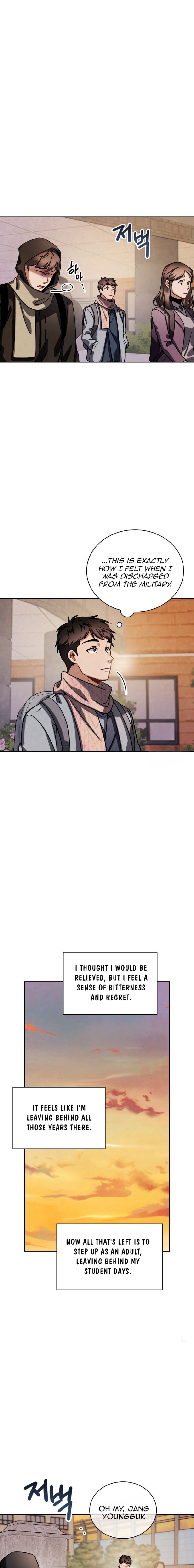 Page 16 of Chapter 81