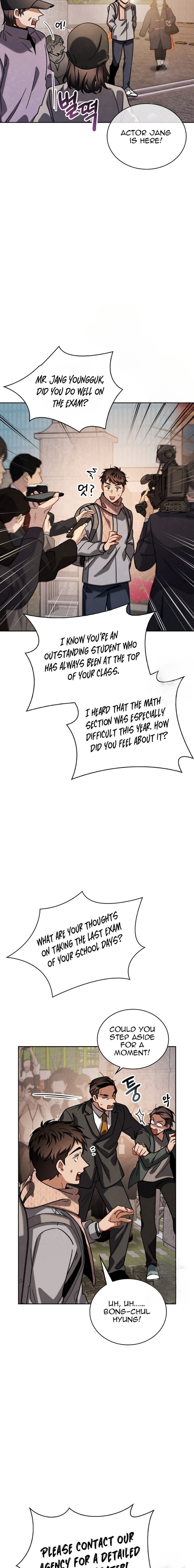 Page 17 of Chapter 81