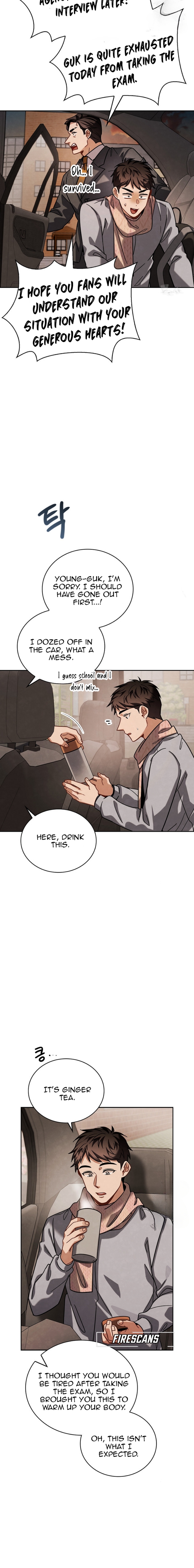 Page 18 of Chapter 81