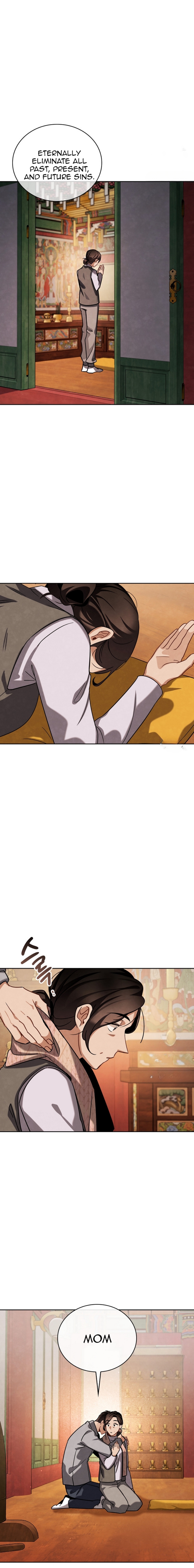 Page 20 of Chapter 81