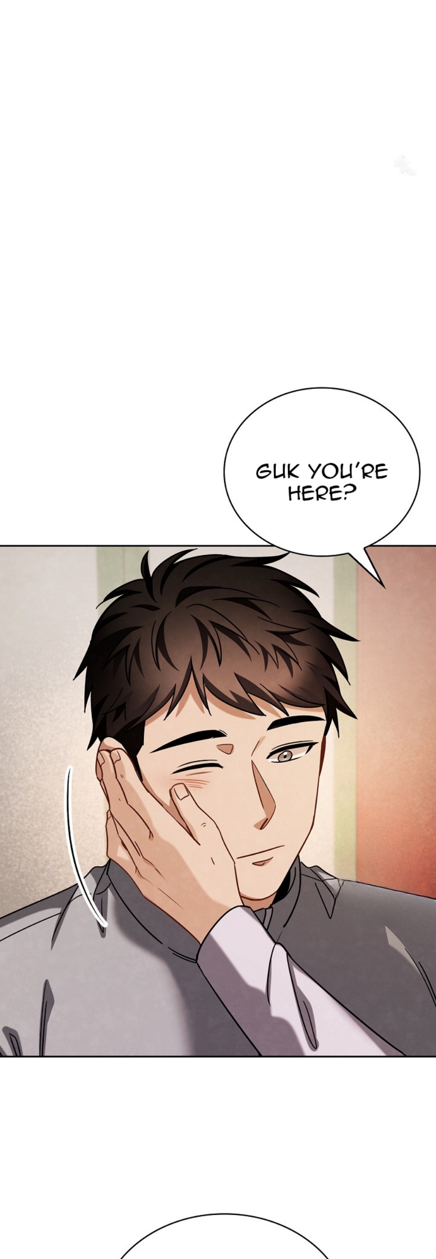 Page 21 of Chapter 81