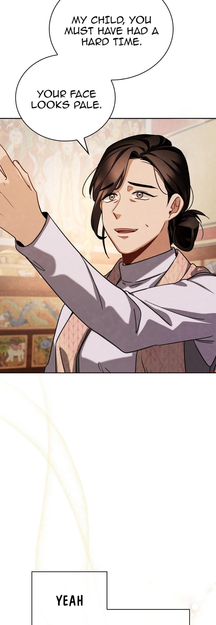 Page 22 of Chapter 81