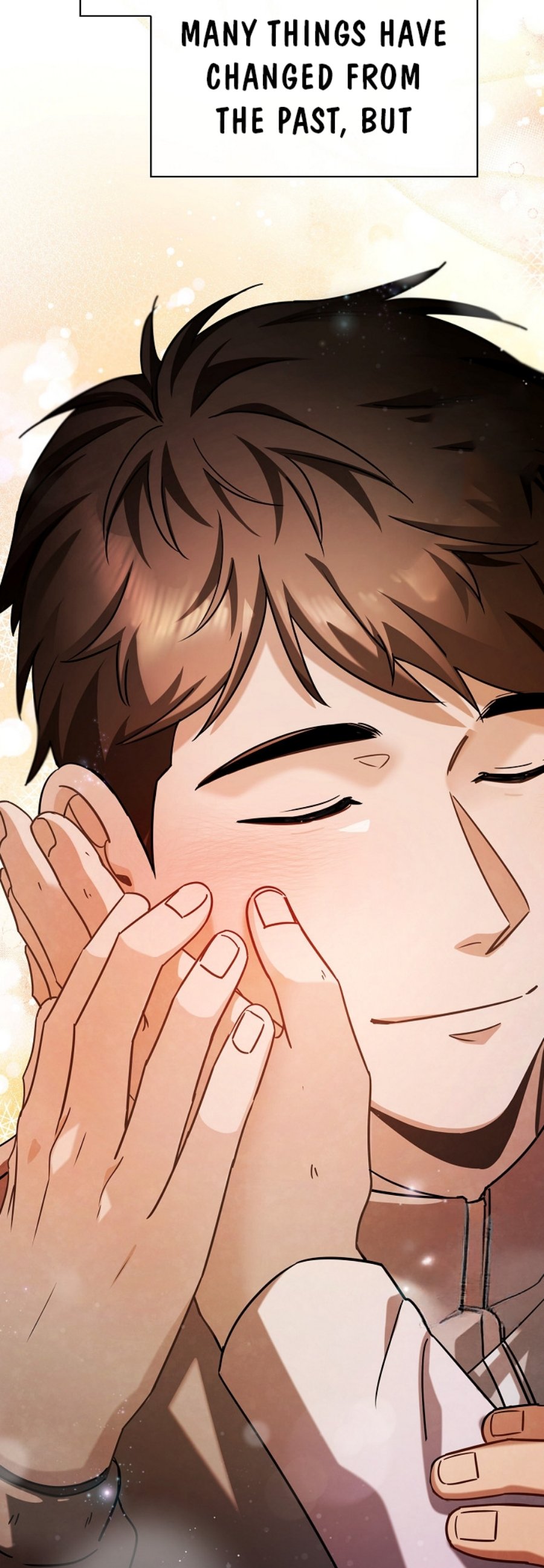 Page 23 of Chapter 81