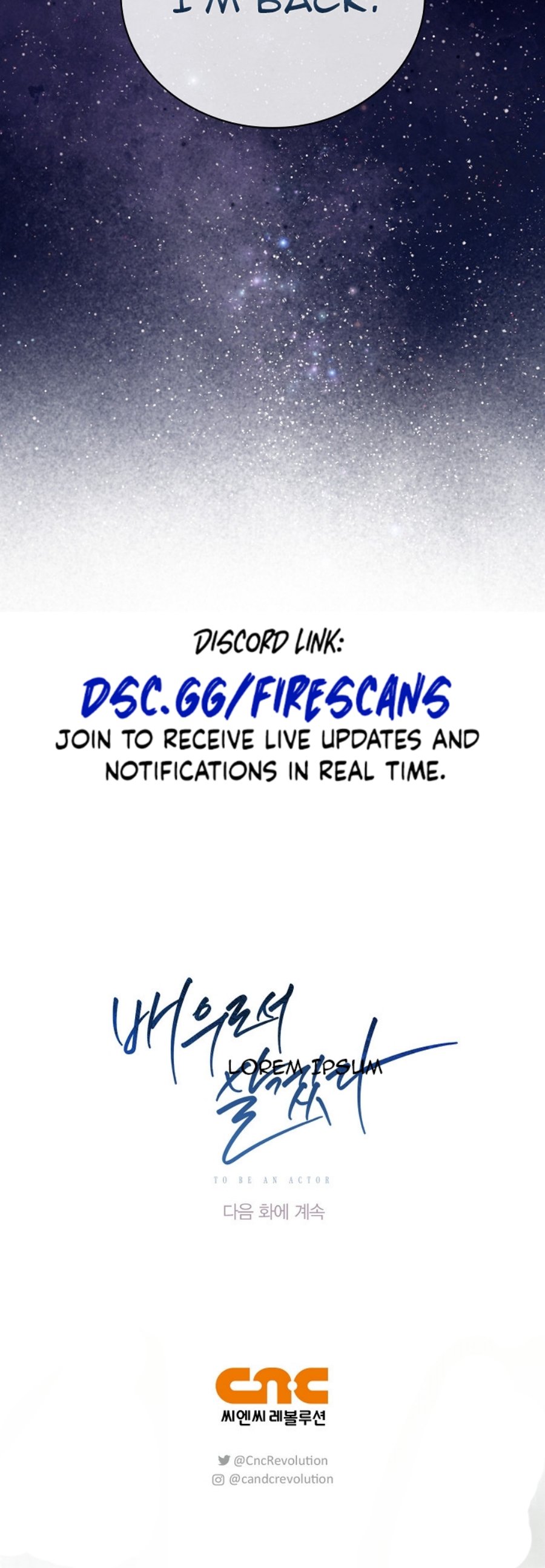 Page 25 of Chapter 81