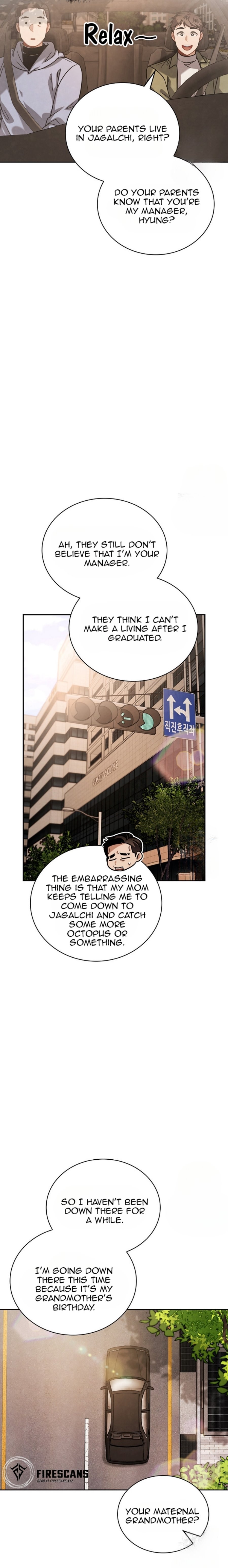 Page 4 of Chapter 82