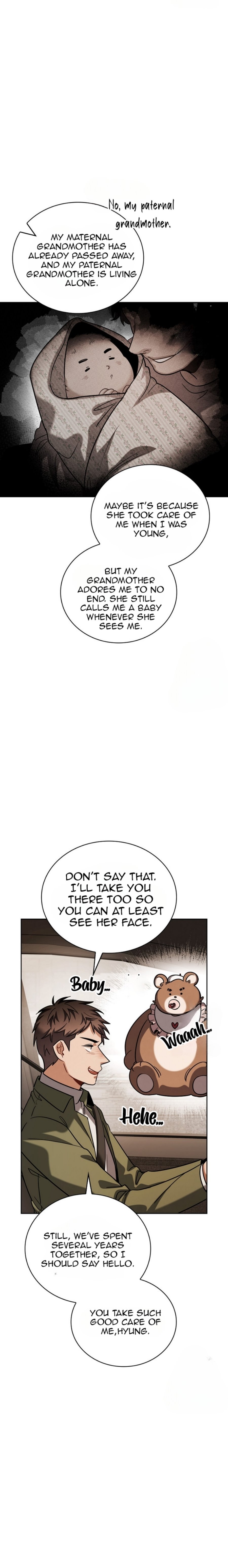 Page 5 of Chapter 82
