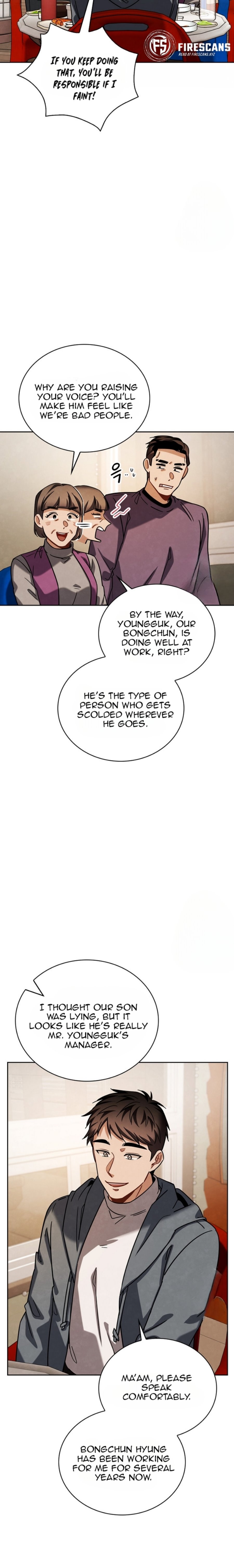 Page 8 of Chapter 82