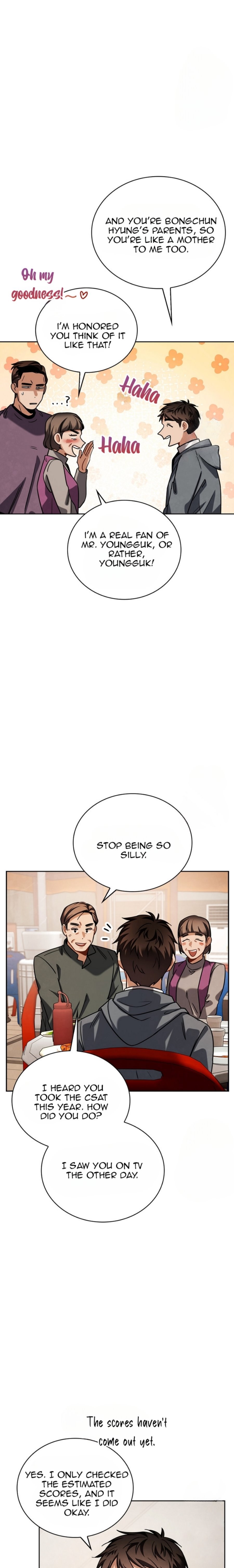Page 9 of Chapter 82