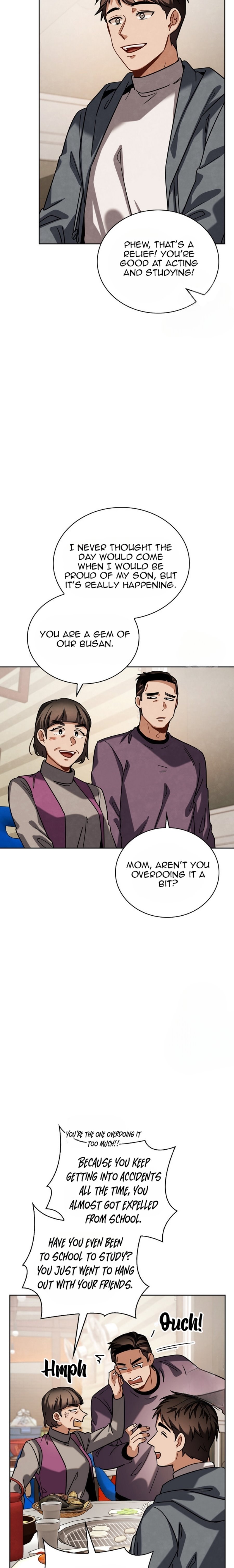 Page 10 of Chapter 82