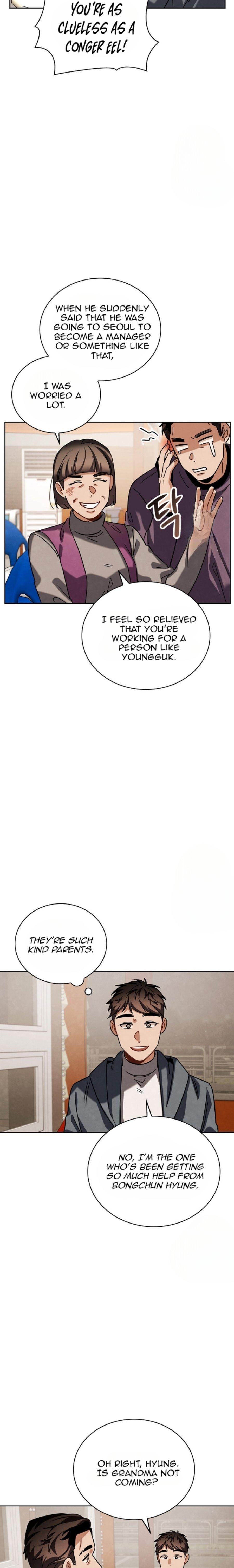 Page 11 of Chapter 82