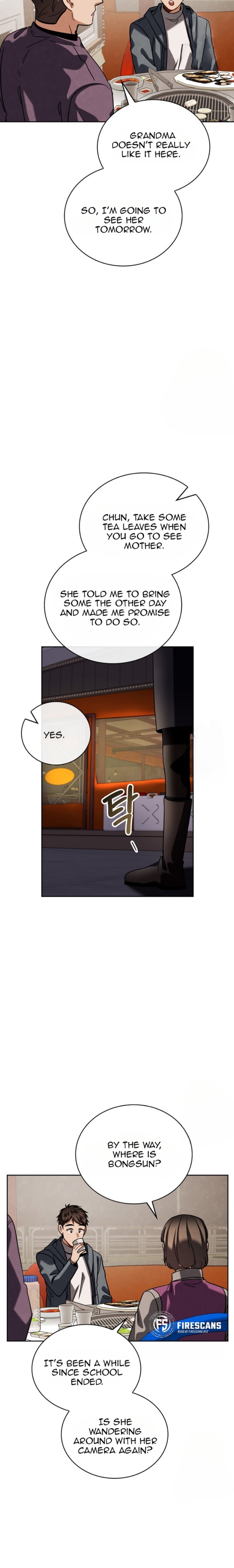 Page 12 of Chapter 82