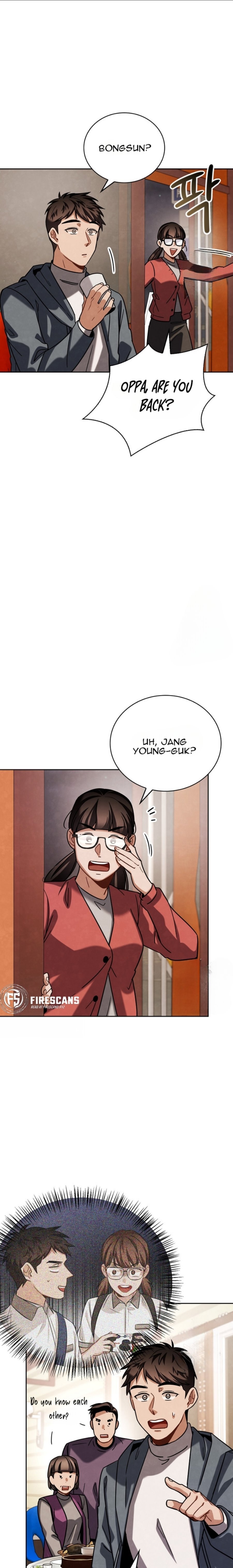 Page 13 of Chapter 82