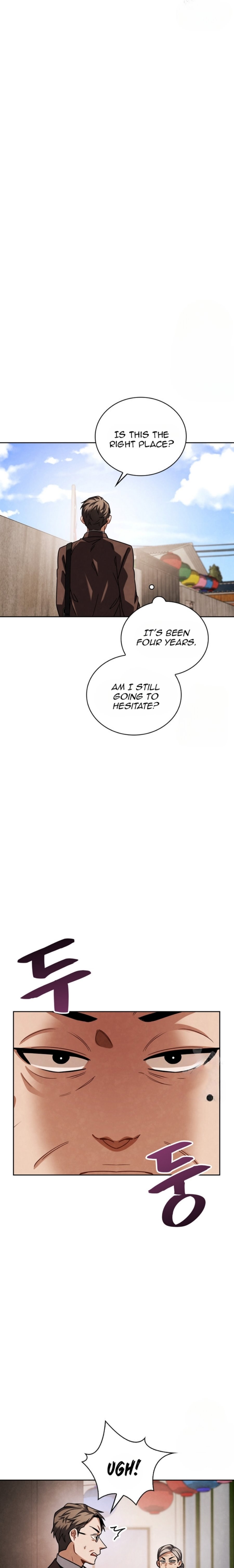 Page 15 of Chapter 82