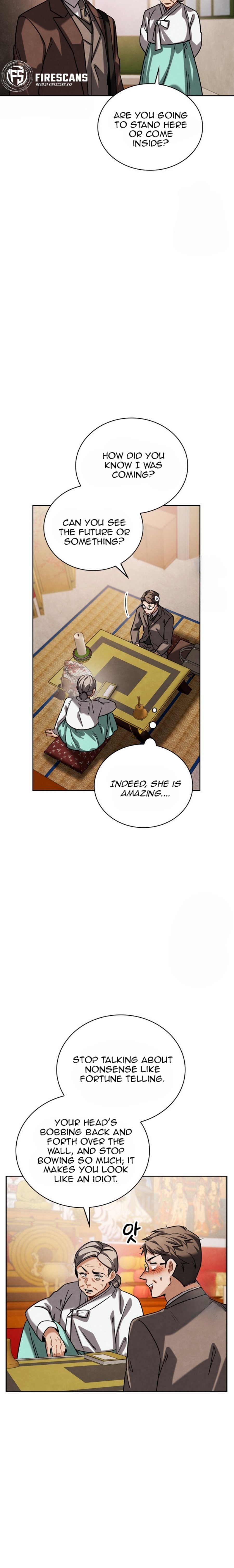Page 16 of Chapter 82