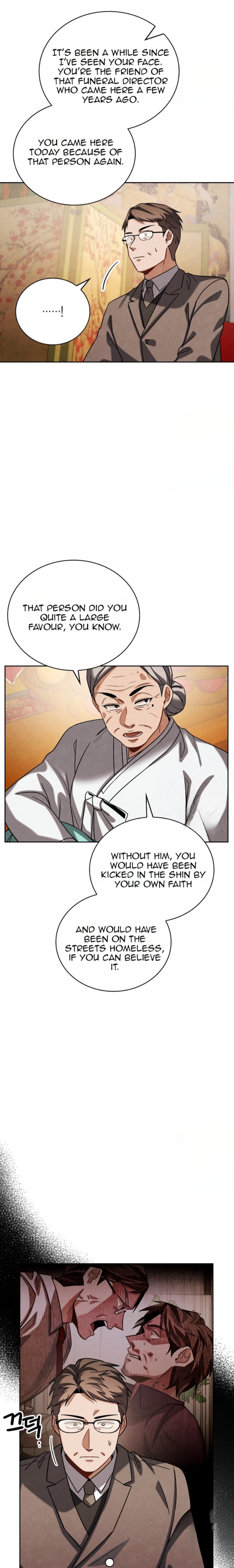 Page 17 of Chapter 82