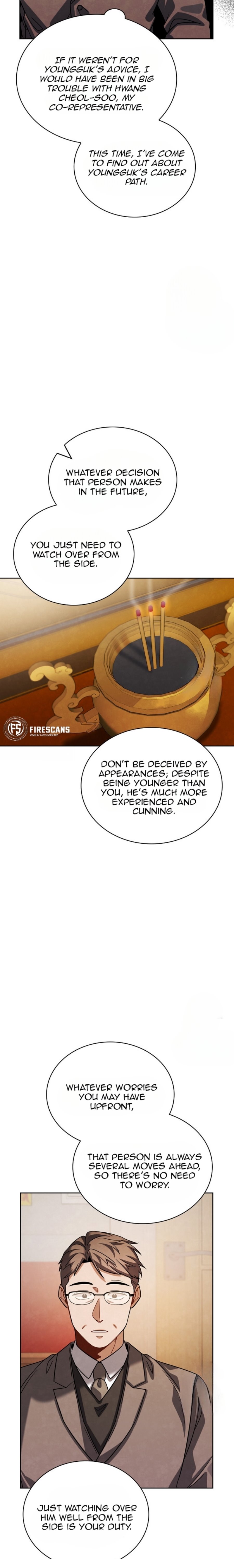 Page 18 of Chapter 82