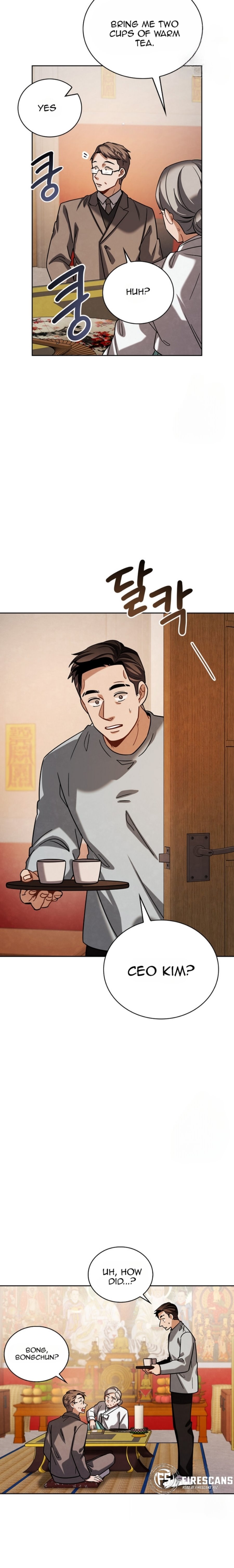 Page 20 of Chapter 82