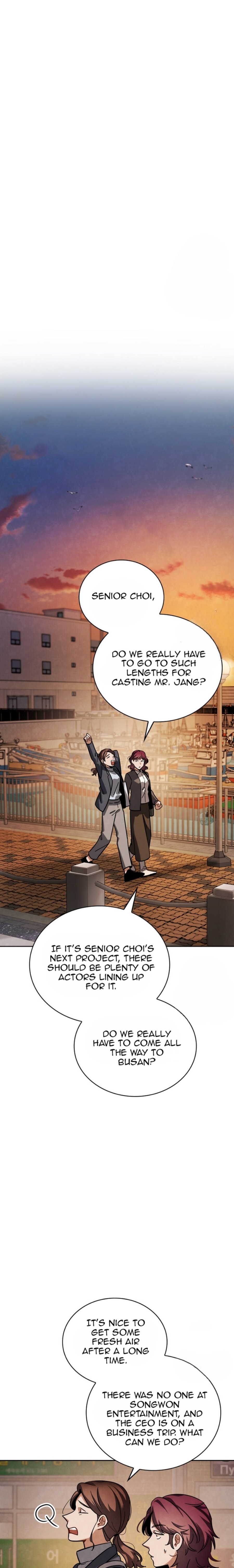 Page 21 of Chapter 82