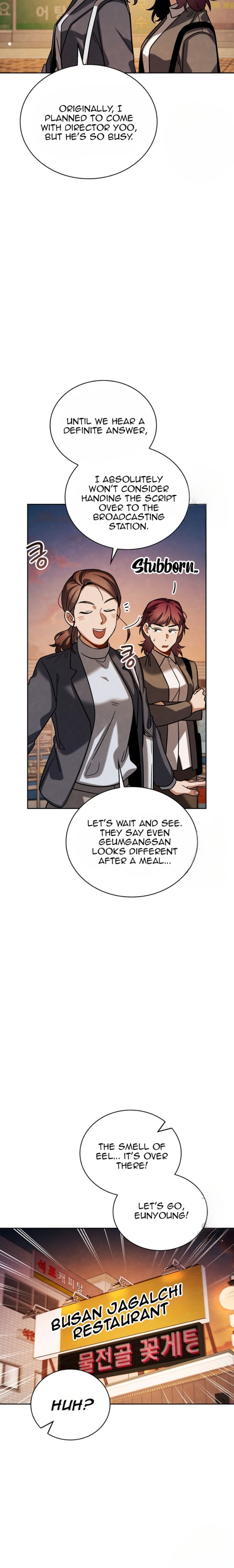 Page 22 of Chapter 82