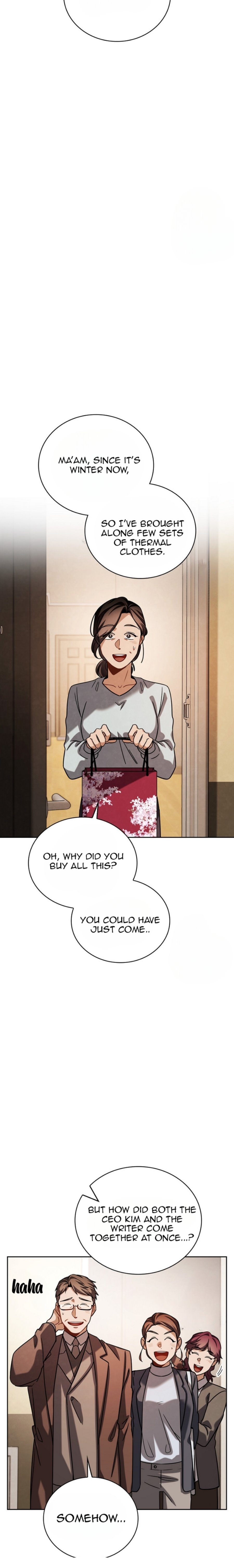 Page 24 of Chapter 82