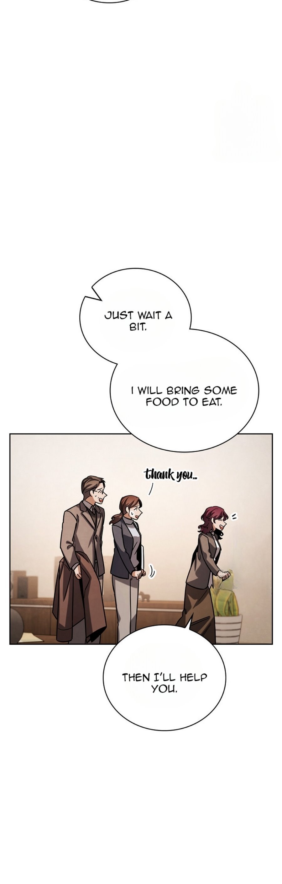 Page 25 of Chapter 82