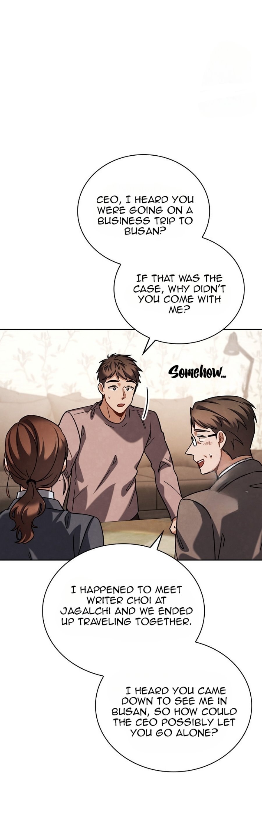 Page 27 of Chapter 82