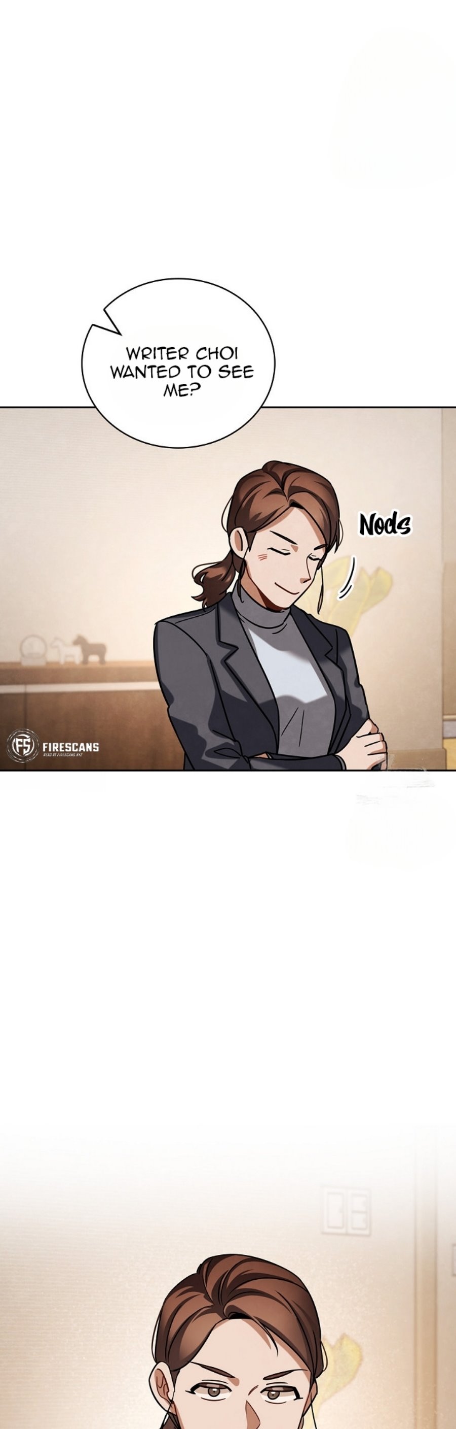 Page 28 of Chapter 82