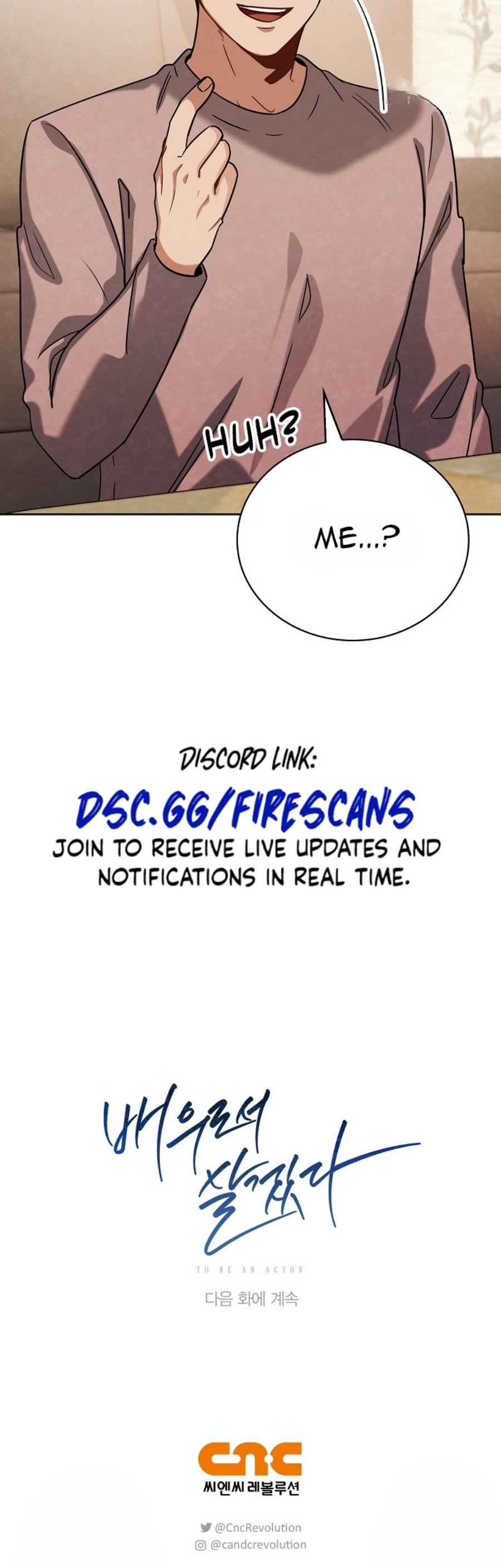 Page 30 of Chapter 82