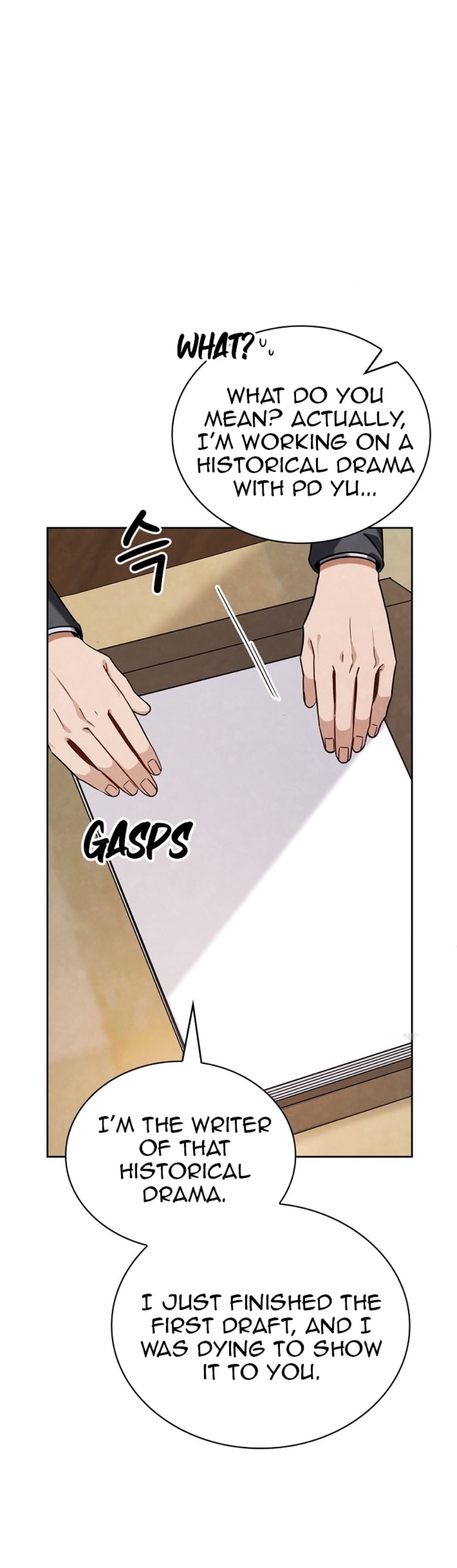 Page 2 of Chapter 83