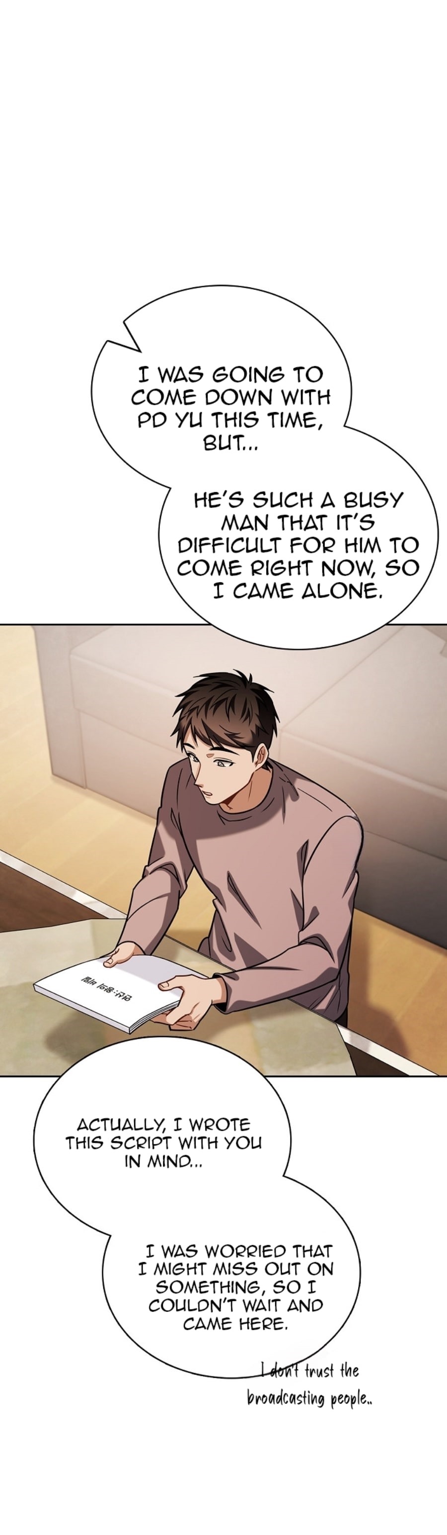 Page 3 of Chapter 83