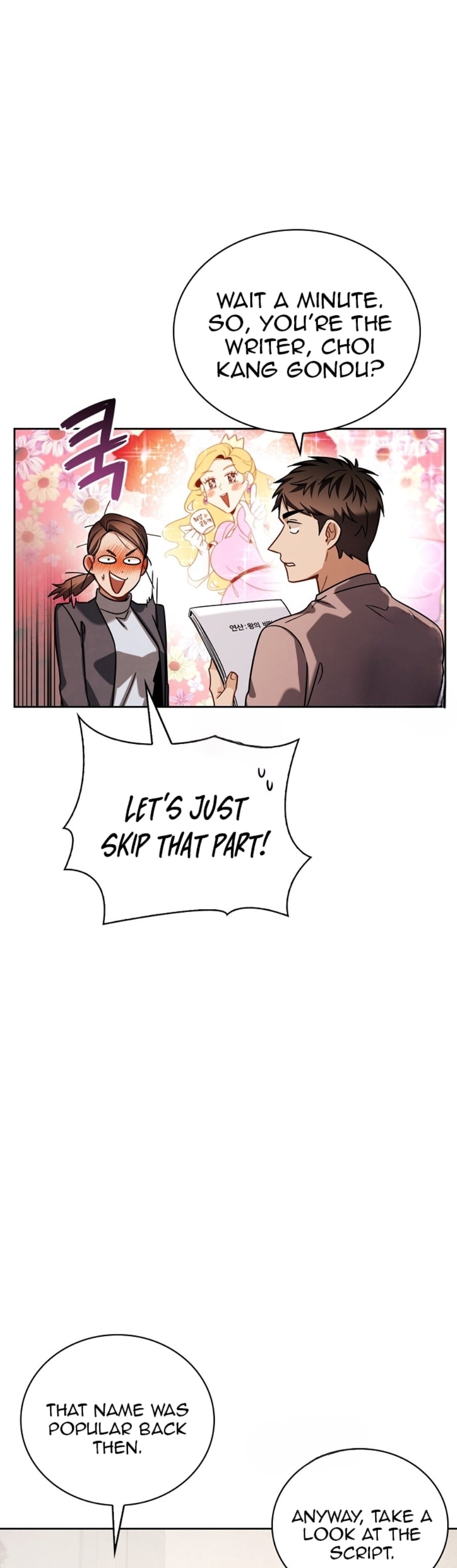 Page 4 of Chapter 83