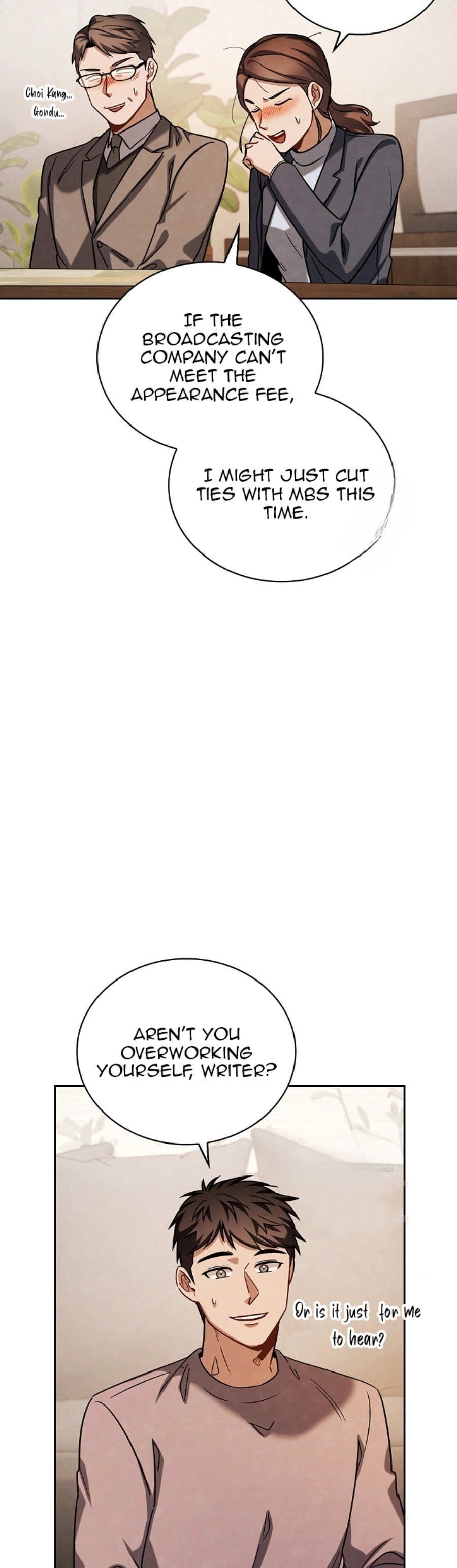Page 5 of Chapter 83