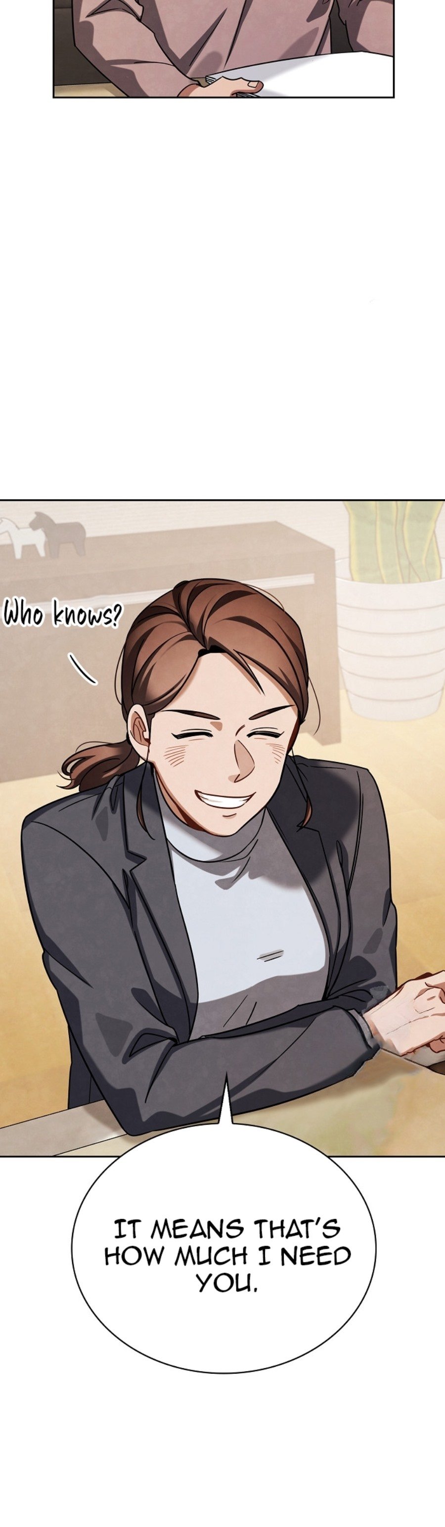 Page 6 of Chapter 83