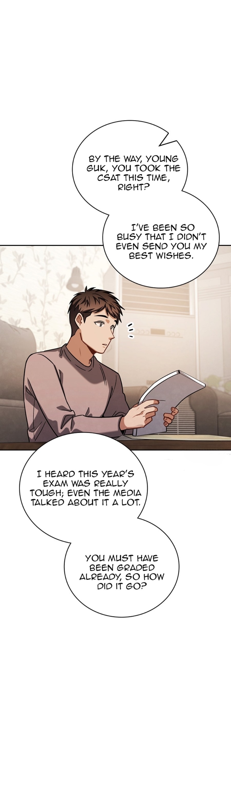 Page 7 of Chapter 83