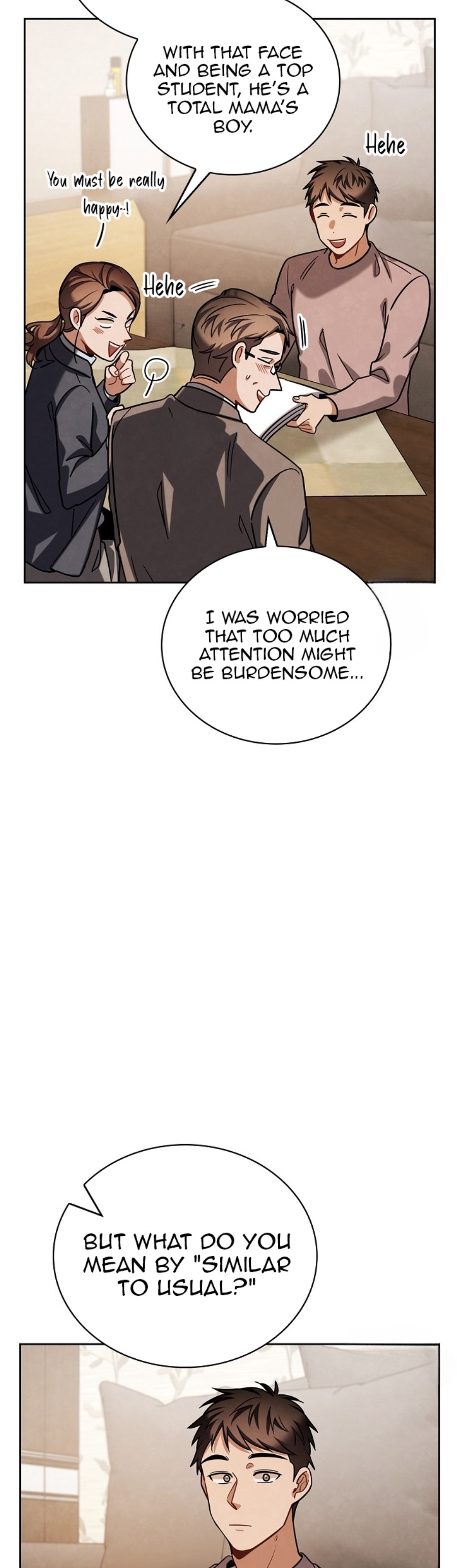 Page 9 of Chapter 83