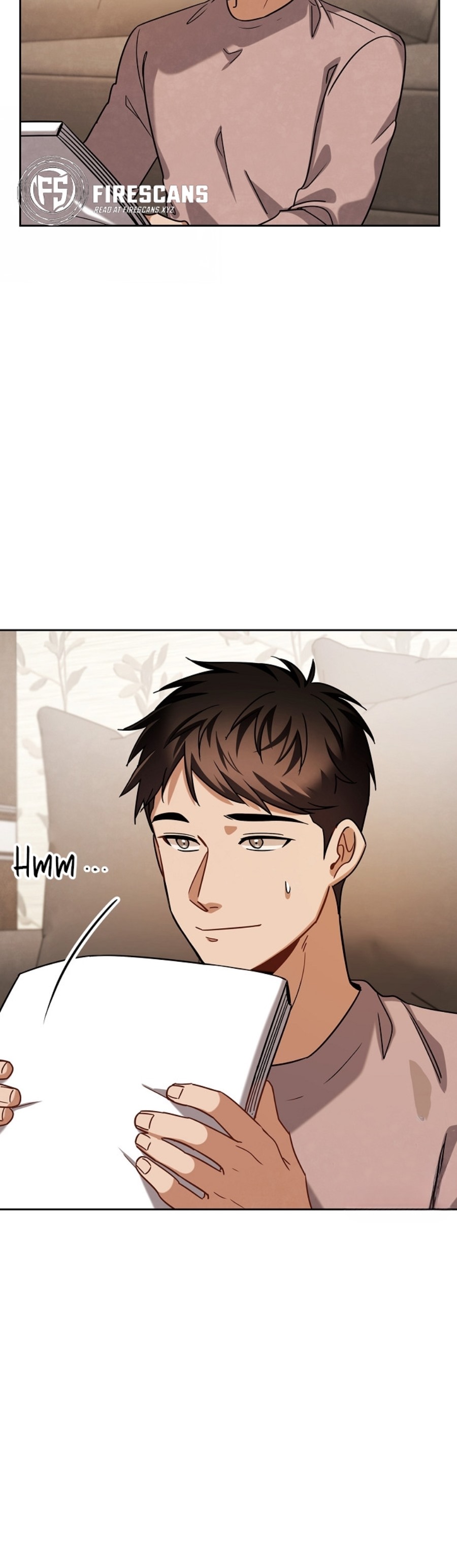 Page 10 of Chapter 83